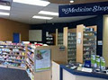 Medicine Shoppe Pharmacy [compounding] image 5